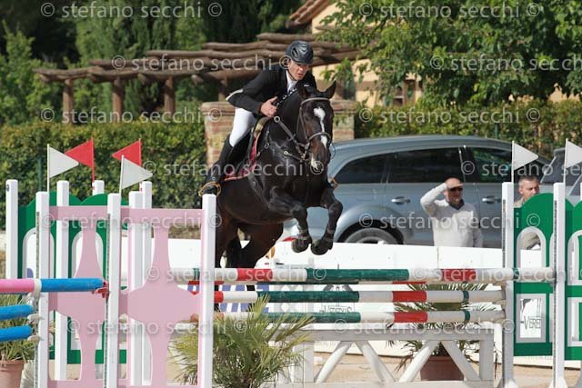 VINCENZO_FURIESO_GIO CAV 2011_(0094) SS3_1747.jpg